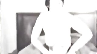 Retro Porn Archive Video: Fruity