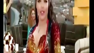 Alla Kushnir sexy Belly Dance part 169