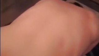 Amazing Amateur Solo Masturbation porn mov. Enjoy