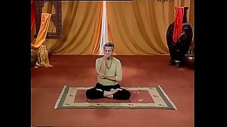 Yoga &amp_ Sex - Yoga Poses For Better Sex - Builds Sex Drive - Avneesh Tiwari - IN HINDI