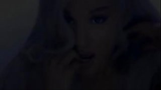 Ariana Grande - Focus