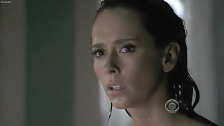 Ghost Whisperer Jennifer Love Hewitt