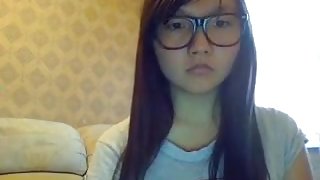 yunaboo non-professional record 07/06/15 on 15:53 from MyFreecams