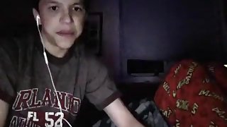daniandalex amateur record on 05/12/15 05:12 from Chaturbate