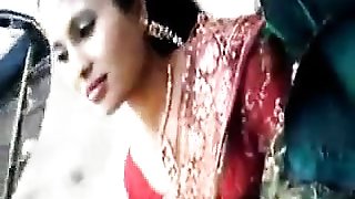 Bangla Couple Honeymoon sex leaked